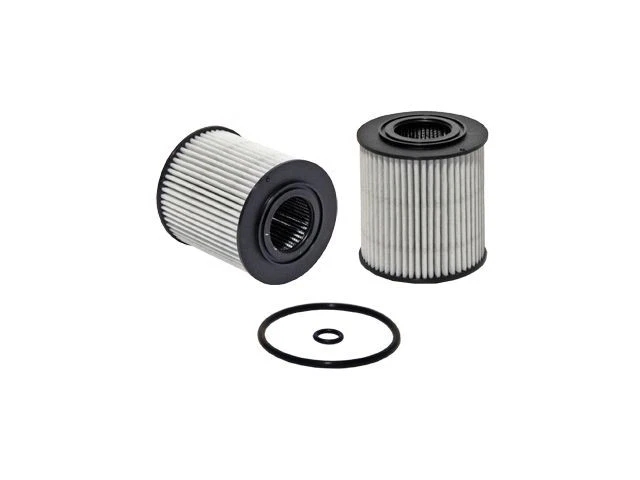 2006 - 2009 年福特 Fusion 2.3L 4 Cyl 2007 2008 KX498MX 滤油器 — 第 1/1 张图片