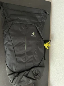 Deuter Rucksack XV3 21 Liter Office Notebook - Bild 1 von 5