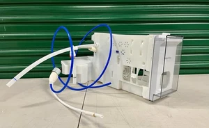 DA97-21797D Samsung OEM BRANDNEUER ASSY GEHÄUSEFILTER; RF9000AC, 110 V - Bild 1 von 5