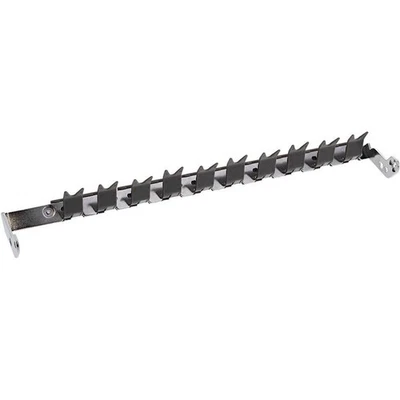 Thread Presser Base Lower Assembly, Babylock,  Brother XF0699001 - Image 1 of 2