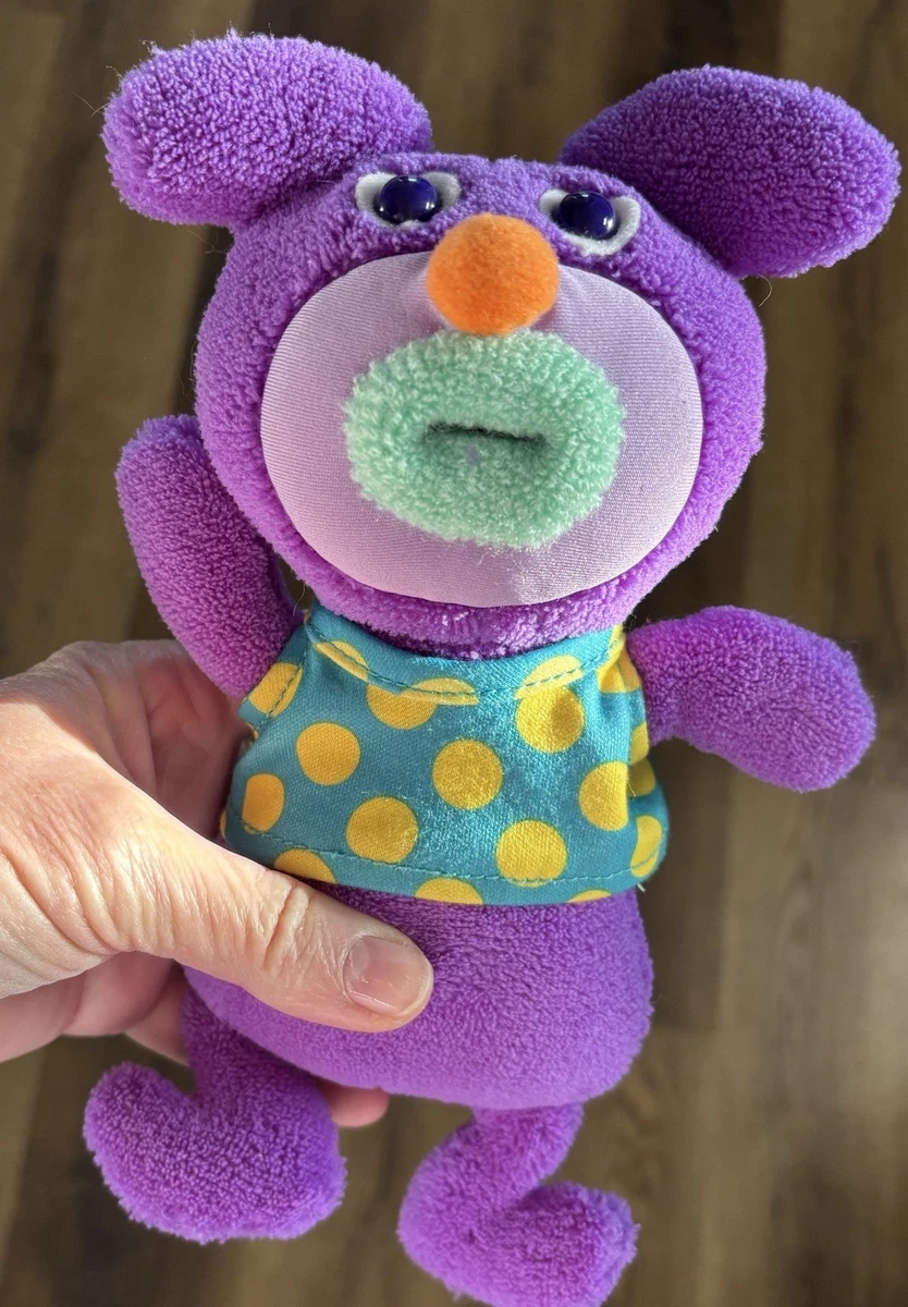 Preços baixos em Sing-A-Ma-Jig | eBay