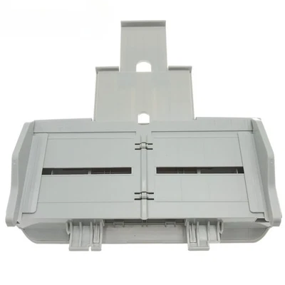 PA03810-E809 Input Tray Chute Unit compatible Fujitsu fi-8150 fi-8170 fi-8190 - Image 1 of 3