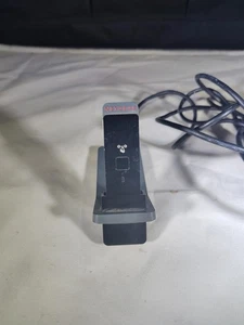Netgear N150 Wireless USB Adapter WNA1100 - Bild 1 von 3