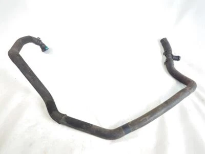 GX73-8K534-CC Sleeve Hose Water Fluid Cooling JAGUAR XF 3.0 B 4X4 28 - Image 1 of 4