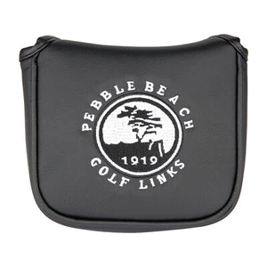 Golfhammer Abdeckung Squar für Pebble Beach Golf Links Spider Tour Odyss - Bild 1 von 3