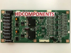 L460H1-4EC, 27-D072513, V460H1-LS1, L460H1-4EE-C001A, LED46A55R120Q, LED BOARD - Picture 1 of 4