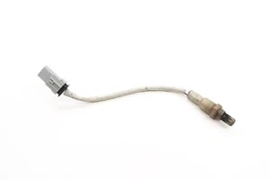 2019 - 2025 CHEVROLET SILVERADO 1500 EMISSION SYSTEM LAMBDA O2 OXYGEN SENSOR OEM - Bild 1 von 8