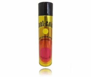 PROFESSIONELLER FARBLACK FINET COLOR 400ML HELEN SEWARD - Bild 1 von 1
