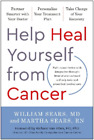 William Sears Martha Sears Help Heal Yourself from Cancer (Hardback) (US IMPORT)