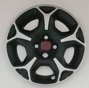 SINGOLA COPPA RUOTA FIAT PANDA HYBRID CITY LIFE CROSS 15"COPRICERCHI 1334 - Foto 1 di 1