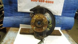 03 04 05 HONDA CIVIC R. FRT HUSILLO/NUDILLO 1.3L MX HÍBRIDO 266302 - Imagen 1 de 12