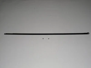 Picker Gear Track For TL2000 TL4000 TS3100 TS3200 Library P/N 196 162 4XX - Picture 1 of 3