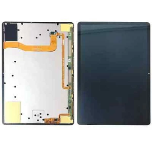 Ecran LCD tactile 12.4" pour Samsung Galaxy Tab S7+ SM-T970 SM-T976B T975 - Photo 1 sur 5