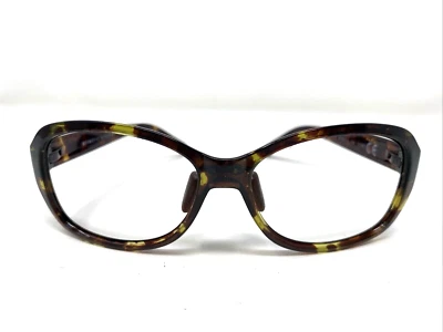 Gafas de sol Maui Jim Japón MJ433-15T KOKI BEACH 56-16-130 Olive Tort marco 6719 Foto 1 de 4