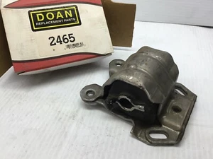 Doan Anchor 2465 Engine Mount - Picture 1 of 1