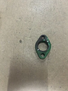 CH10506 CH15907  John Deere 650 - 1050 Injector Hold Down - Picture 1 of 2