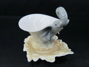 Franz San Diego Zoo Elephant Tea Cup Set - Picture 1 of 5