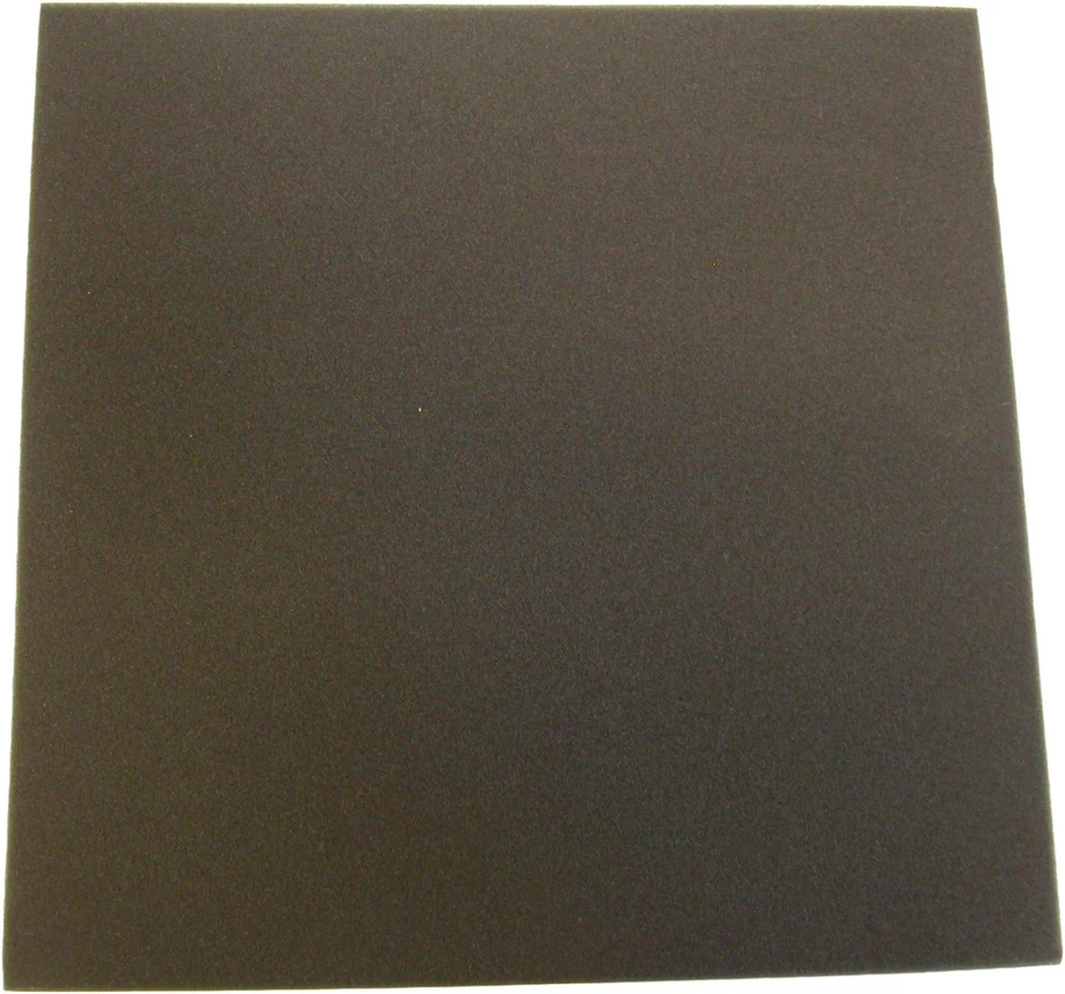 Воздушный фильтр Suzuki RGV 250 1989-1998 - Изображение 1 из 1