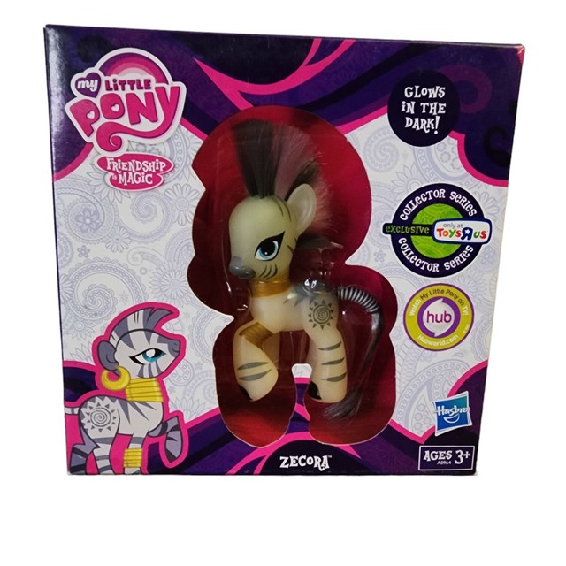 My Little Pony Canta Filme - Bonecas - Compra na