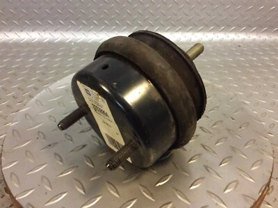 88-91 Buick Skylark Calais Grand Am 2.3L Motor Delantero Montaje 22538994 Foto 1 de 4
