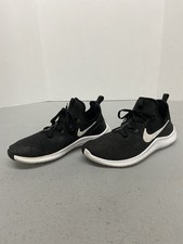 nike free tr8 men: Search Result | eBay