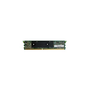 Factory Sealed Cisco PVDM3-256 256 Ch. Voice/Video DSP 2900/3900 ISR Router Mod - Picture 1 of 2