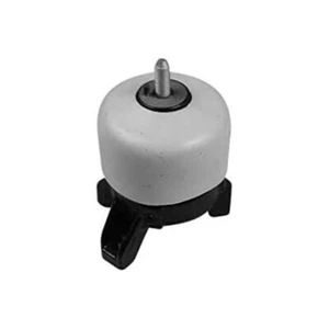 New Rear Engine Mount for 07-09 Hyundai Santa Fe 2.7/3.3L / 07-12 Veracruz 3.8L - Picture 1 of 6