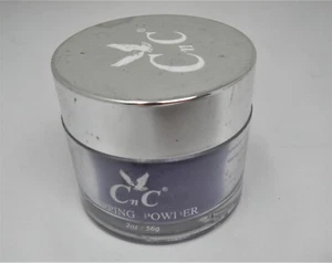 CnC Nail Dipping Powder 2oz Jar #066 - Picture 1 of 2