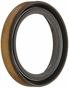 Timken 6859S Grease/Oil Seal For Select 69-85 Dodge Models