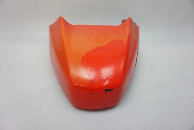 Guardabarros Delantero Protector Fender BMW C1 125 200 ABS 1999-2003 - Imagen 1 de 4