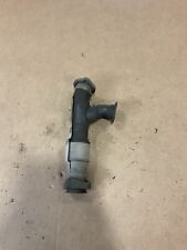2003-2004 6.0 Powerstroke Exhaust EGR up pipe