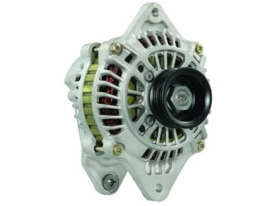 Alternador Remy 19463GF 2001 2002 2003 2,5 L H4 para Subaru Outback 2000-2004 Foto 1 de 2