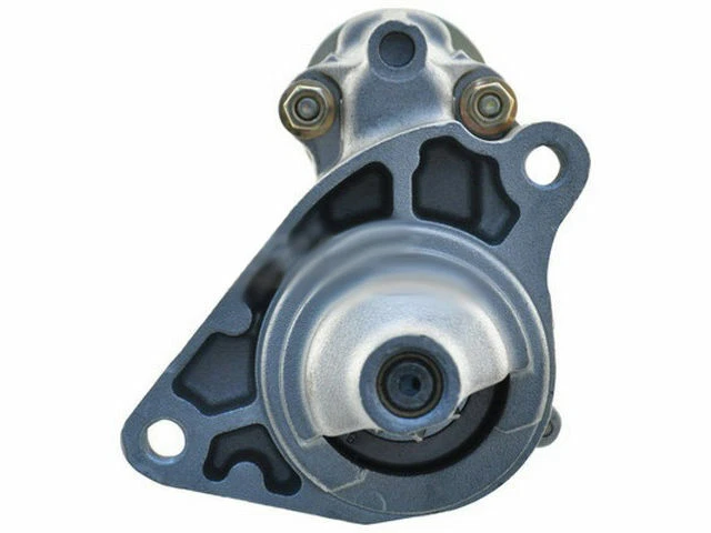 Para Dodge Dakota 2006-2010 arranque 68153TK 2007 2008 2009 arranque remanufacturado Foto 1 de 2