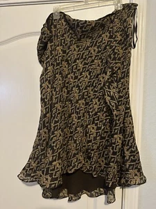 Ralph Lauren Skirt - Picture 1 of 3