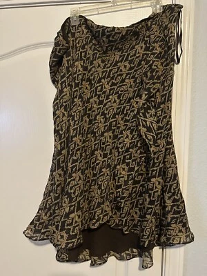 Ralph Lauren Skirt - Image 1 of 3