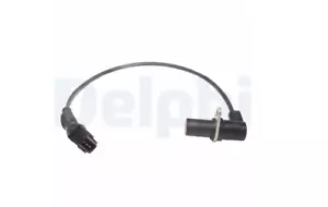 Nockenwellensensor für BMW 3 E36 E46, 5 E34 E39 7 Z3 - DELPHI SS10904 - Bild 1 von 2