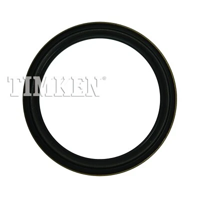 Se adapta a Suzuki XL-7 2002-2006 4x4 eje de transmisión sello delantero exterior Timken 206BA22 Foto 1 de 4