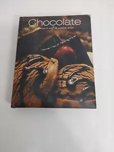 Chocolate By Paragon Publishing - Imagen 1 de 8
