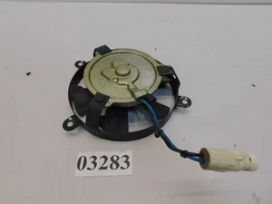 1998 Ducati ST2 OEM Engine Cooling Fan - Picture 1 of 7