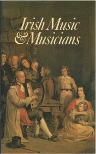 Irische Musik & Musiker - Bild 1 von 2