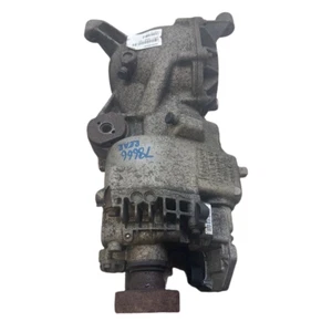 DIFFERENTIAL 8V41-4200-AC FORD KUGA MK1 2.0 DIFF HALDEX MODULE 2008-2010 - Picture 1 of 12