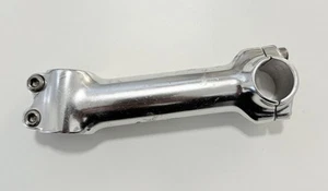 Specialized Bicycle Stem 1 1/8 In Threadless Cold Forged 130mm. 25.4mm Clamp - Picture 1 of 10