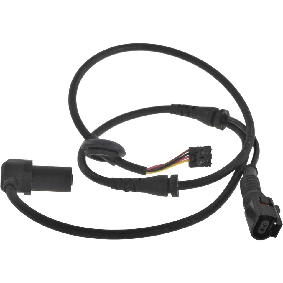 Sensor de velocidad de rueda ABS para 02-04 Audi A4 A4 Quattro S4 1802-300731 Foto 1 de 4
