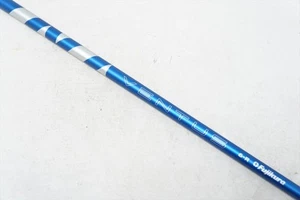Fujikura '24 Ventus Blue Velocore+ 6-R Regular 42.25" #3 Wood Shaft Ping G430 - Picture 1 of 4