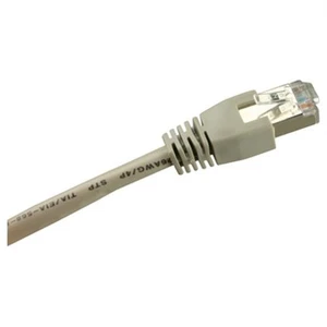 Sharkoon RJ45 CAT.6 SFTP rd 3,0m # 4044951014934 - Bild 1 von 1