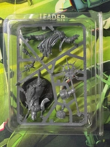 Warhammer Knight Incantor - Imagen 1 de 1