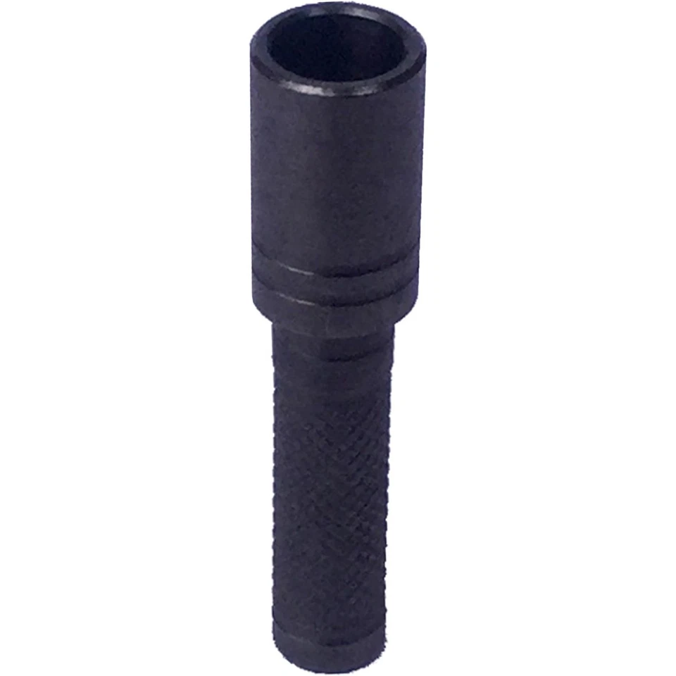 Carbon Express Half-out Insert Piledriver Pass Thru Extreme 12pk