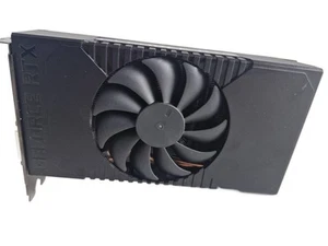 HP RTX 2060 6GB L58312-001 Graphic card - Bild 1 von 8