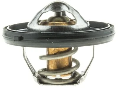 Termostato para Chrysler Aspen 2007-2009 31238SXVZ 2008 4,7 L V8 Foto 1 de 2