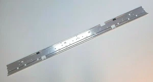 Stab aus / Von LED Lb49028 V0_02 Lb49029 V0_01 Für SONY KD-49XG7096 4-725-887 - Bild 1 von 7